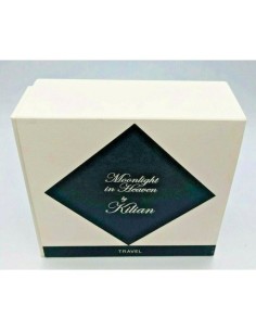 kilian_moonlight_in_heaven_travel_set_regalo_4_x_7.5mleau_de_parfum_3700550281863_oferta 2