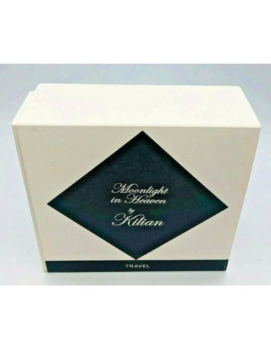 kilian_moonlight_in_heaven_travel_set_regalo_4_x_7.5mleau_de_parfum_3700550281863_promocion