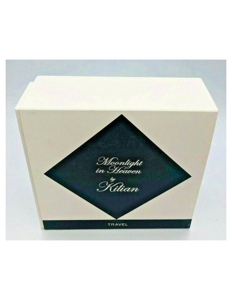 kilian_moonlight_in_heaven_travel_set_regalo_4_x_7.5mleau_de_parfum_3700550281863_promocion