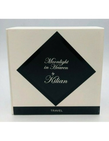 kilian_moonlight_in_heaven_travel_set_regalo_4_x_7.5mleau_de_parfum_3700550281863_barato
