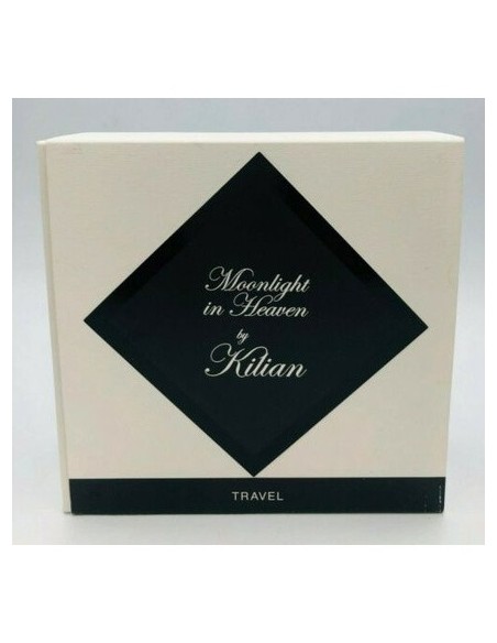 kilian_moonlight_in_heaven_travel_set_regalo_4_x_7.5mleau_de_parfum_3700550281863_barato
