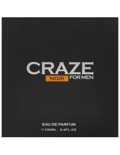 armaf_craze_noir_para_hombre_eau_de_parfum_100ml_spray_6294015104264_oferta 2