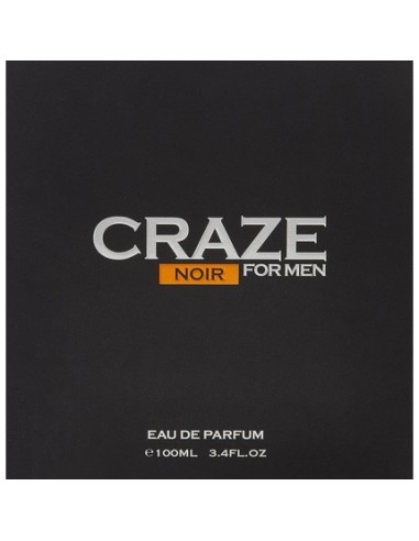 armaf_craze_noir_para_hombre_eau_de_parfum_100ml_spray_6294015104264_promocion
