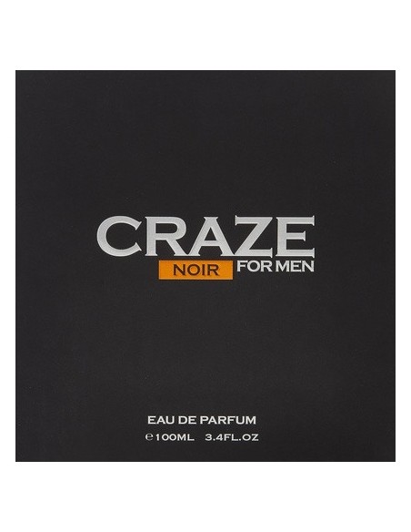 armaf_craze_noir_para_hombre_eau_de_parfum_100ml_spray_6294015104264_promocion
