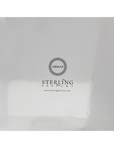 armaf_craze_noir_para_hombre_eau_de_parfum_100ml_spray_6294015104264_barato