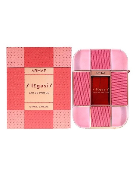 armaf_legesi_eau_de_parfum_100ml_spray_6294015107098_oferta