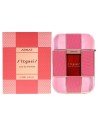 ARMAF Legesi Eau de Parfum Spray Para Mujer