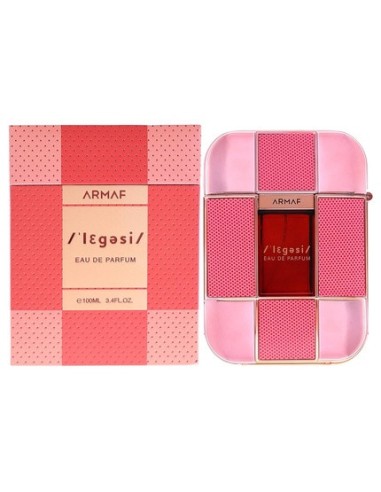 armaf_legesi_eau_de_parfum_100ml_spray_6294015107098_promocion