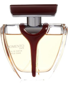 armaf_momento_lace_eau_de_parfum_100ml_spray_6085010093574_oferta