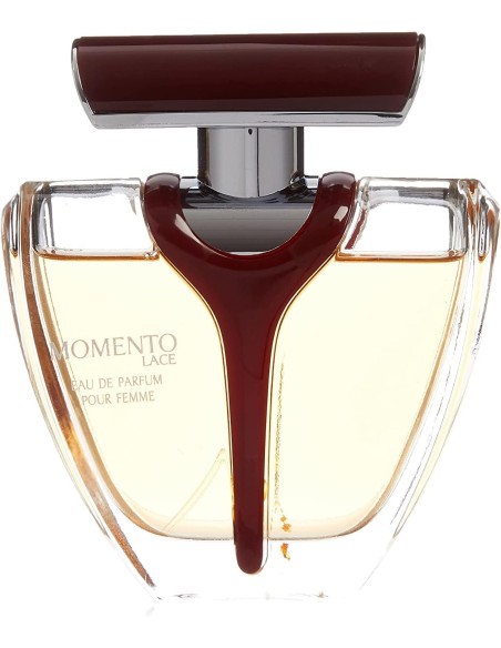 armaf_momento_lace_eau_de_parfum_100ml_spray_6085010093574_oferta