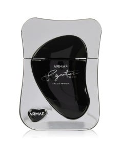 armaf_signature_night_eau_de_parfum_100ml_spray_6294015101386_oferta