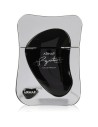 Armaf Signature Night Eau de Parfum para Hombre Spray