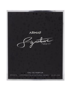 armaf_signature_night_eau_de_parfum_100ml_spray_6294015101386_oferta 2