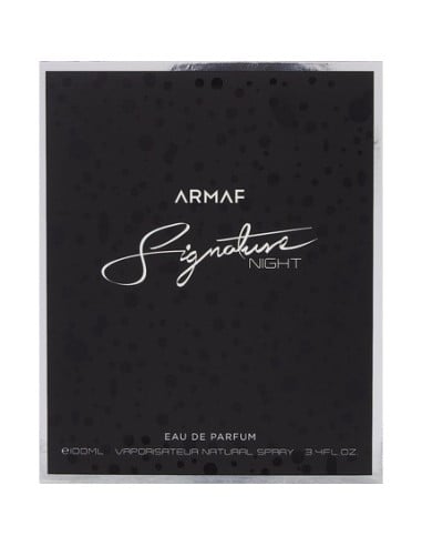 armaf_signature_night_eau_de_parfum_100ml_spray_6294015101386_promocion