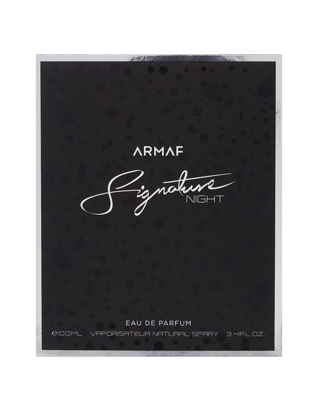 armaf_signature_night_eau_de_parfum_100ml_spray_6294015101386_promocion
