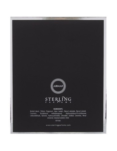 armaf_signature_night_eau_de_parfum_100ml_spray_6294015101386_barato