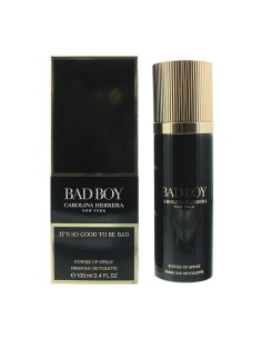 carolina_herrera_bad_boy_power_up_vaporizador_fresh_eau_de_toilette_100ml_spray_8411061982075_oferta