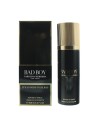 Carolina Herrera Bad Boy Power Up Fresh Eau de Toilette Vaporizador para Hombre 100ml Spray