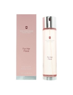 victorinox_swiss_army_for_her_floral_eau_de_toilette_100ml_spray_7611160127631_oferta