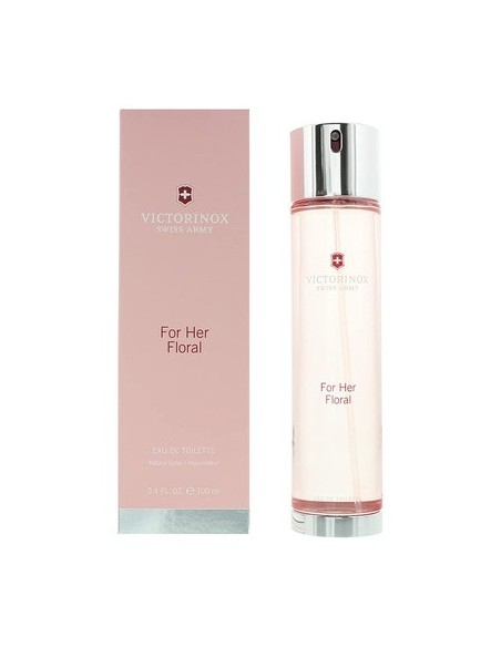 victorinox_swiss_army_for_her_floral_eau_de_toilette_100ml_spray_7611160127631_oferta