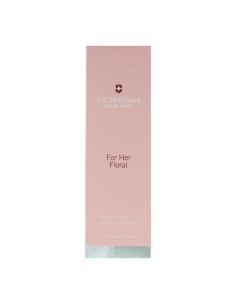 victorinox_swiss_army_for_her_floral_eau_de_toilette_100ml_spray_7611160127631_oferta 2
