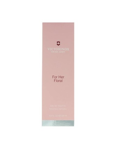 victorinox_swiss_army_for_her_floral_eau_de_toilette_100ml_spray_7611160127631_promocion