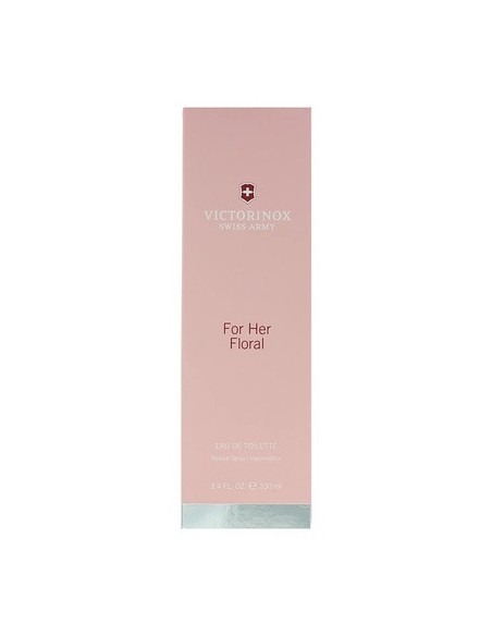 victorinox_swiss_army_for_her_floral_eau_de_toilette_100ml_spray_7611160127631_promocion
