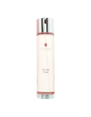 victorinox_swiss_army_for_her_floral_eau_de_toilette_100ml_spray_7611160127631_barato