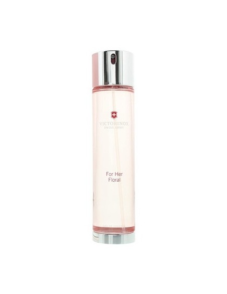 victorinox_swiss_army_for_her_floral_eau_de_toilette_100ml_spray_7611160127631_barato