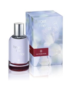victorinox_swiss_army_forget_me_not_eau_de_toilette_100ml_spray_7630042401324_oferta