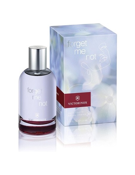 victorinox_swiss_army_forget_me_not_eau_de_toilette_100ml_spray_7630042401324_oferta