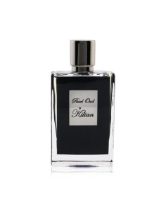#3 en Top 20 Kilian Más Vendidos - Kilian Pearl Oud Eau de Parfum 50ml Spray