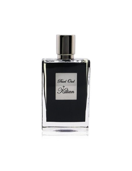 kilian_pearl_oud_eau_de_parfum_50ml_spray_3700550218357_oferta
