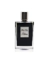 Kilian Pearl Oud Eau de Parfum 50ml Spray