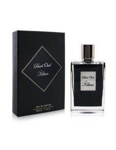 kilian_pearl_oud_eau_de_parfum_50ml_spray_3700550218357_oferta 2