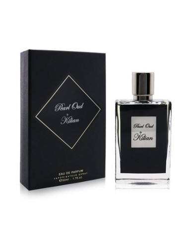 kilian_pearl_oud_eau_de_parfum_50ml_spray_3700550218357_promocion