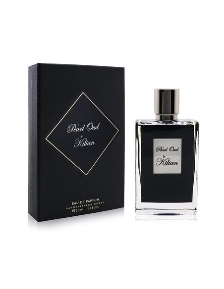 kilian_pearl_oud_eau_de_parfum_50ml_spray_3700550218357_promocion