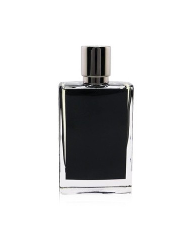 kilian_pearl_oud_eau_de_parfum_50ml_spray_3700550218357_barato