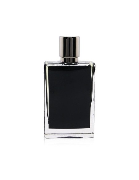 kilian_pearl_oud_eau_de_parfum_50ml_spray_3700550218357_barato