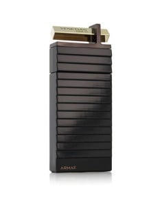 armaf_venetian_gold_eau_de_parfum_100ml_spray_6294015155709_oferta