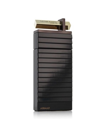 armaf_venetian_gold_eau_de_parfum_100ml_spray_6294015155709_oferta