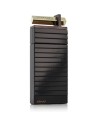 ARMAF Venetian Gold Eau de Parfum Spray Para Hombre
