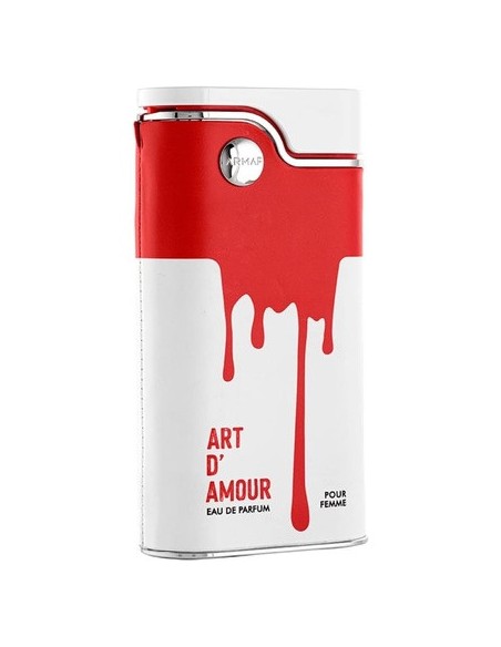 armaf_art_d'amour_eau_de_parfum_100ml_spray_6294015155693_oferta