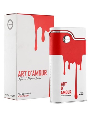 armaf_art_d'amour_eau_de_parfum_100ml_spray_6294015155693_promocion