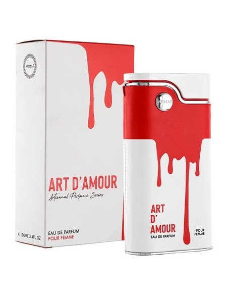 armaf_art_d'amour_eau_de_parfum_100ml_spray_6294015155693_promocion