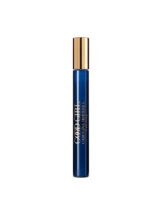 carolina_herrera_good_girl_eau_de_parfum_10ml_rollerball_8411061935989_oferta