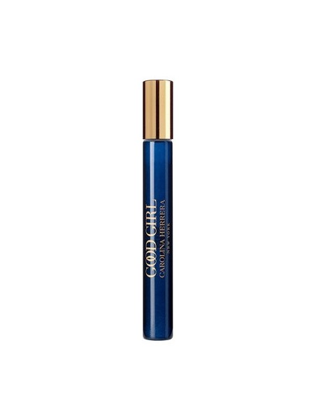 carolina_herrera_good_girl_eau_de_parfum_10ml_rollerball_8411061935989_oferta