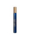 Carolina Herrera Good Girl Eau de Parfum 10ml Rollerball