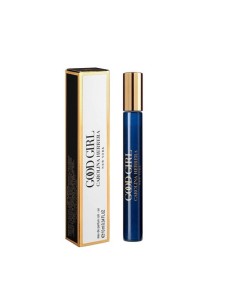 carolina_herrera_good_girl_eau_de_parfum_10ml_rollerball_8411061935989_oferta 2