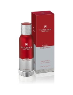 victorinox_swiss_army_classic_red_edition_eau_de_toilette_100ml_spray_7611160217196_oferta